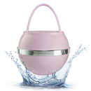 Bath Ball® Filter