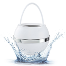 Bath Ball® Filter