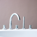Bath Ball®  Hook