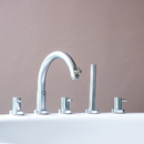 Bath Ball®  Hook