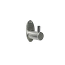Bath Ball®  Hook