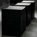 Bathron Dining Bench