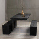 Bathron Dining Bench