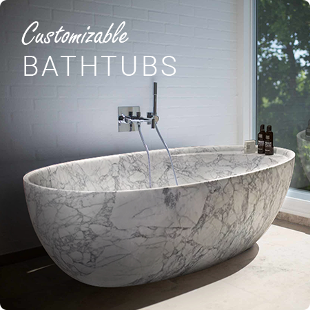 Bathtubs