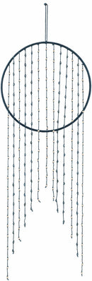 Batiano Wall Hanging - Clearance