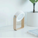 Battery-Operated Wall Sconce Lantern