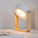 Battery-Operated Wall Sconce Lantern
