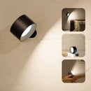 Battery Operated Wall Sconces Remote