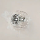 DecorBites™ Bauhaus LED Wall Sconces: Retro Personality for Indoor Aisle Lighting