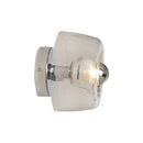 DecorBites™ Bauhaus LED Wall Sconces: Retro Personality for Indoor Aisle Lighting