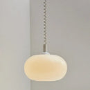 DecorBites™ Bauhaus Glass Chandeliers Nordic Pendant Lights for Bedroom Living Room Dining Room Restaurant