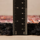 Bawttu - vintage boujad rug