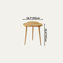 BayIe Coffee Table