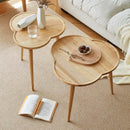 BayIe Coffee Table
