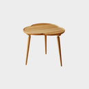 BayIe Coffee Table
