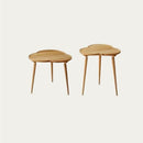 BayIe Coffee Table