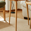 BayIe Coffee Table