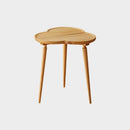 BayIe Coffee Table