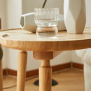 BayIe Coffee Table