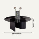 Bayit Coffee Table