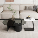 Bayit Coffee Table