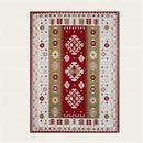 Bayita Area Rug