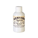 Bay Rum Scented Aftershave | Multiple Sizes | Ogallala Bay Rum