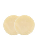Shaving Soap | 4.5 oz | Pack of 2 | Multiple Scents | Ogallala Bay Rum