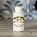 Bay Rum Scented Aftershave | Pack of 2 | Multiple Sizes | Ogallala Bay Rum