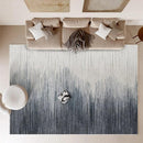 Bazma Area Rug