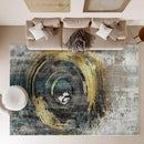 Bazma Area Rug