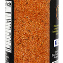 Billy Buck's Smoke House Buck's Rub | 5.5 oz | Market Reach