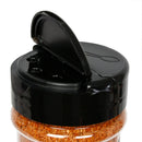 Billy Buck's Smoke House Buck's Rub | 5.5 oz | Market Reach