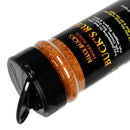 Billy Buck's Smoke House Buck's Rub | 5.5 oz | Market Reach