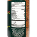 Billy Buck's Smoke House Steak Seasoning | 5.5 oz | Market Reach