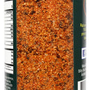 Billy Buck's Smoke House Steak Seasoning | 5.5 oz | Market Reach
