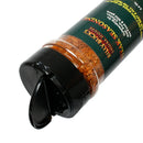 Billy Buck's Smoke House Steak Seasoning | 5.5 oz | Market Reach