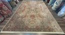 10x14 Karastan Empress Kirman Rug
