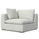Jasmine - Handcrafted Sofa