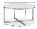 Esme - Round Table