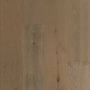 Local Venture Essential Engineered Hardwood Flooring