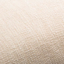 Walchsee Black Pillow Cover