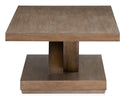Lansbury - Rectangular Table