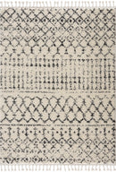 Kibureau Area Rug - Clearance