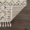 Kibureau Area Rug - Clearance