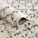 Kibureau Area Rug - Clearance