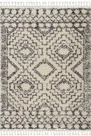 Buan Area Rug - Clearance