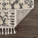 Buan Area Rug - Clearance
