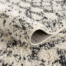 Buan Area Rug - Clearance