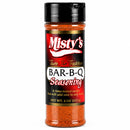 Misty's Bar-B-Q Seasoning | 4 oz | Market Reach